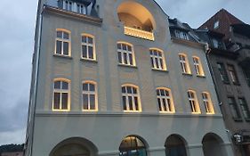 Apartamenty Polonia Mragowo
